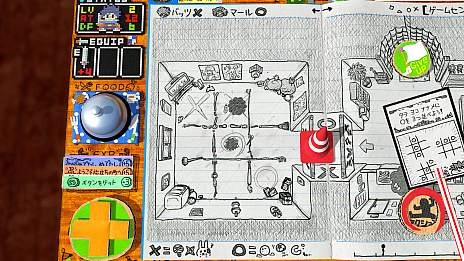 ꡼ No.006 | RPGࡪ饤ȤסȤϤޤΤɤġɤ³ơιΩĮɤξ󤬸