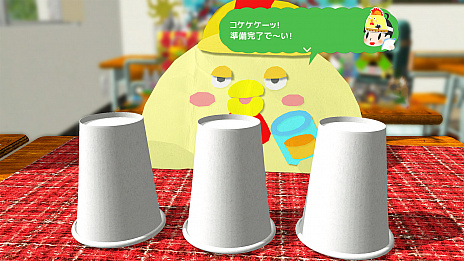 ꡼ No.007 | RPGࡪ饤ȤסȤϤޤΤɤġɤ³ơιΩĮɤξ󤬸