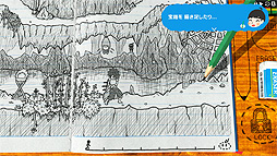 ꡼ No.004 | RPGࡪ饤Ȥ꡼ݸζǡȥ󥿤ɤΡȤRPGͷ֥