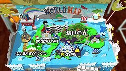 ꡼ No.005 | RPGࡪ饤Ȥ꡼ݸζǡȥ󥿤ɤΡȤRPGͷ֥