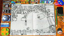 ꡼ No.007 | RPGࡪ饤Ȥ꡼ݸζǡȥ󥿤ɤΡȤRPGͷ֥