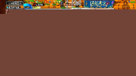 ꡼ No.000 | RPGࡪ饤ȤפPS4/SwitchDLǤ818ۿ1013ˤSwitchѥåǤȯ