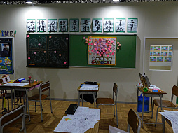 ꡼ No.003Υͥ / TGS2022ϡRPGࡪ饤ȤפعŸɽ˥ץå֡ݡ