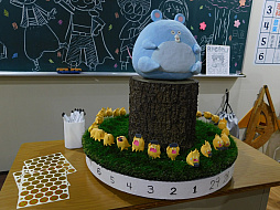 ꡼ No.004Υͥ / TGS2022ϡRPGࡪ饤ȤפعŸɽ˥ץå֡ݡ