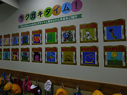 ꡼ No.008Υͥ / TGS2022ϡRPGࡪ饤ȤפعŸɽ˥ץå֡ݡ