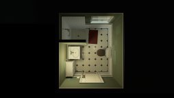 ꡼ No.004 | E3 201912ʬλ֤롼פ򤹤롣ȥ롼ס顼ɤȡTWELVE MINUTESפΥץ쥼ץ쥤ǥݡ