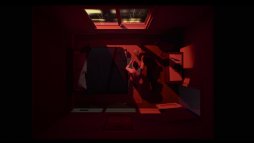 ꡼ No.006 | E3 201912ʬλ֤롼פ򤹤롣ȥ롼ס顼ɤȡTWELVE MINUTESפΥץ쥼ץ쥤ǥݡ