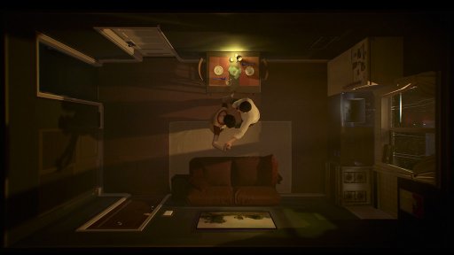 ꡼ No.008 | E3 201912ʬλ֤롼פ򤹤롣ȥ롼ס顼ɤȡTWELVE MINUTESפΥץ쥼ץ쥤ǥݡ