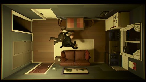 ꡼ No.009 | E3 201912ʬλ֤롼פ򤹤롣ȥ롼ס顼ɤȡTWELVE MINUTESפΥץ쥼ץ쥤ǥݡ