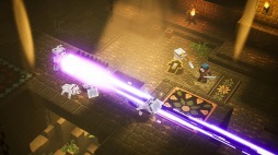 ꡼ No.003 | Ȥäȥ饤ɼоݥեȤMinecraft Dungeonsפ˷ꡣ891200ۿ