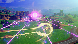 ꡼ No.006 | ɥ饴ܡZ KAKAROT