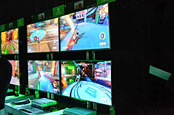 ꡼ No.002 | E3 2019ϥ줿Ĥ餬˽줹44ͤΥ異󡤡Bleeding Edgeץץ쥤ݡ