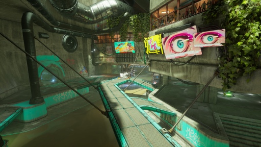 ꡼ No.006 | Сѥ󥯤ΤХȥ򷫤깭Bleeding EdgeסNinja TheoryμץåդˡȤɤʹ