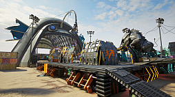 ꡼ No.007 | Сѥ󥯤ΤХȥ򷫤깭Bleeding EdgeסNinja TheoryμץåդˡȤɤʹ