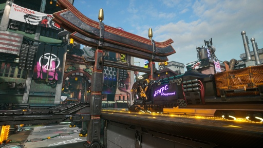 ꡼ No.011 | Сѥ󥯤ΤХȥ򷫤깭Bleeding EdgeסNinja TheoryμץåդˡȤɤʹ