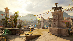 ꡼ No.012 | Сѥ󥯤ΤХȥ򷫤깭Bleeding EdgeסNinja TheoryμץåդˡȤɤʹ