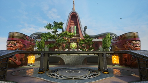 ꡼ No.020 | Сѥ󥯤ΤХȥ򷫤깭Bleeding EdgeסNinja TheoryμץåդˡȤɤʹ