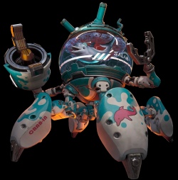 ꡼ No.023 | Сѥ󥯤ΤХȥ򷫤깭Bleeding EdgeסNinja TheoryμץåդˡȤɤʹ