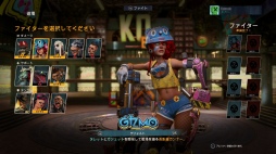 ꡼ No.003 | ǻ륭饯ˤ륪饤ܶɤ롪 Ninja Theory꤬Bleeding Edgeץץ쥤ݡ