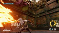 ꡼ No.006 | ǻ륭饯ˤ륪饤ܶɤ롪 Ninja Theory꤬Bleeding Edgeץץ쥤ݡ