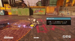 ꡼ No.008 | ǻ륭饯ˤ륪饤ܶɤ롪 Ninja Theory꤬Bleeding Edgeץץ쥤ݡ