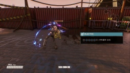 ꡼ No.010 | ǻ륭饯ˤ륪饤ܶɤ롪 Ninja Theory꤬Bleeding Edgeץץ쥤ݡ