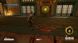 ꡼ No.013 | ǻ륭饯ˤ륪饤ܶɤ롪 Ninja Theory꤬Bleeding Edgeץץ쥤ݡ