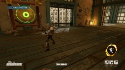 ꡼ No.014 | ǻ륭饯ˤ륪饤ܶɤ롪 Ninja Theory꤬Bleeding Edgeץץ쥤ݡ