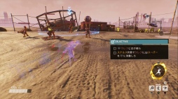 ꡼ No.019 | ǻ륭饯ˤ륪饤ܶɤ롪 Ninja Theory꤬Bleeding Edgeץץ쥤ݡ