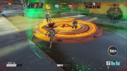 ꡼ No.022 | ǻ륭饯ˤ륪饤ܶɤ롪 Ninja Theory꤬Bleeding Edgeץץ쥤ݡ