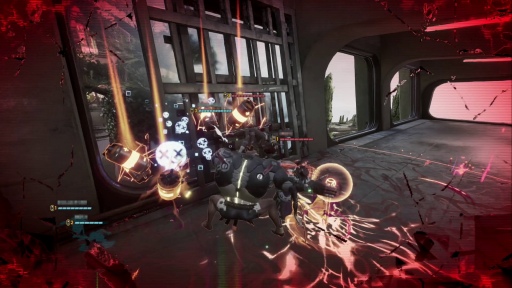 ꡼ No.025 | ǻ륭饯ˤ륪饤ܶɤ롪 Ninja Theory꤬Bleeding Edgeץץ쥤ݡ