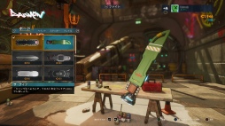 ꡼ No.035 | ǻ륭饯ˤ륪饤ܶɤ롪 Ninja Theory꤬Bleeding Edgeץץ쥤ݡ