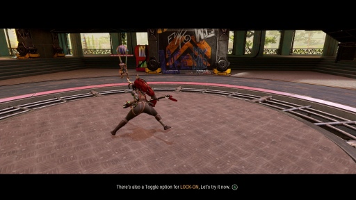 ꡼ No.036 | ǻ륭饯ˤ륪饤ܶɤ롪 Ninja Theory꤬Bleeding Edgeץץ쥤ݡ