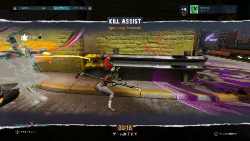 ꡼ No.039 | ǻ륭饯ˤ륪饤ܶɤ롪 Ninja Theory꤬Bleeding Edgeץץ쥤ݡ