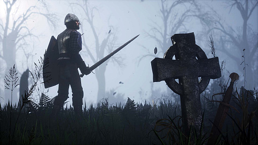 ���������꡼ No.003�Υ���ͥ������ / ����饤�����ѤΥ�졼����������Chivalry II�ס���������줿�ǥ��Ǥ�ץ쥤�����ƤǤΥ��������ɦ��ƥ��Ȥ�2020ǯ3��˥�������