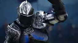 ꡼ No.002 | 女󥷥塼޵Ǥȯ䤵饤ХȥChivalry 2סץ쥤Υʥ󥹥ȥ쥤顼