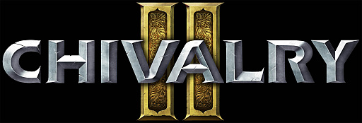 ꡼ No.002 | Chivalry 2פΥǤ69˥꡼Υȥ֥ä