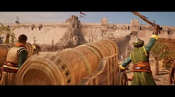 ꡼ No.004 | Chivalry 2׺ǿåץǡȡTenosian InvasionɤξҲȥ쥤顼ˡSteamǤۿǰ40󥪥եⳫ