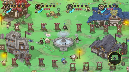 ꡼ No.003 | ȱͺʥɤơޤˤϥConan Chop Chopפ˥꡼ȥ쥤顼