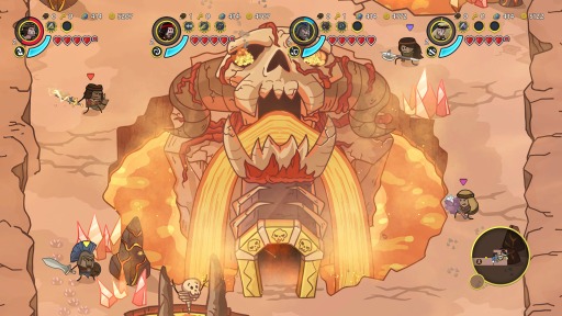 ꡼ No.004 | ȱͺʥɤơޤˤϥConan Chop Chopפ˥꡼ȥ쥤顼