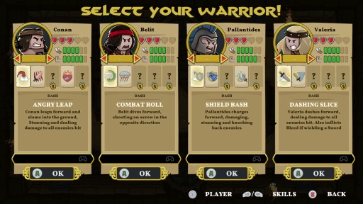 ꡼ No.005 | ȱͺʥɤơޤˤϥConan Chop Chopפ˥꡼ȥ쥤顼