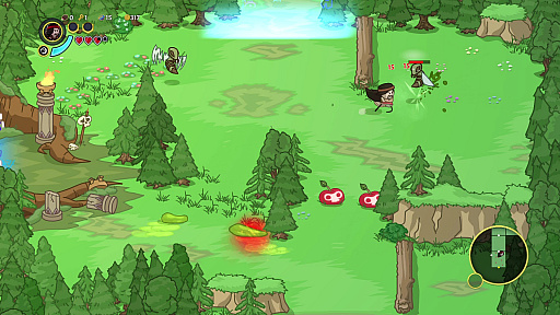 ꡼ No.006 | 饤Conan Chop Chopץץ쥤ݡȡߥʱͺʥãϡɤʻĩ