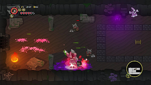 ꡼ No.007 | 饤Conan Chop Chopץץ쥤ݡȡߥʱͺʥãϡɤʻĩ