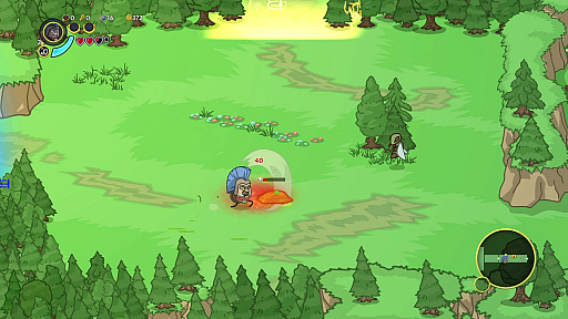 ꡼ No.008 | 饤Conan Chop Chopץץ쥤ݡȡߥʱͺʥãϡɤʻĩ