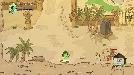 ꡼ No.009 | 饤Conan Chop Chopץץ쥤ݡȡߥʱͺʥãϡɤʻĩ