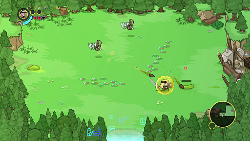 ꡼ No.010 | 饤Conan Chop Chopץץ쥤ݡȡߥʱͺʥãϡɤʻĩ