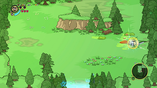 ꡼ No.011 | 饤Conan Chop Chopץץ쥤ݡȡߥʱͺʥãϡɤʻĩ