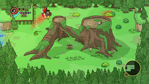 ꡼ No.016 | 饤Conan Chop Chopץץ쥤ݡȡߥʱͺʥãϡɤʻĩ