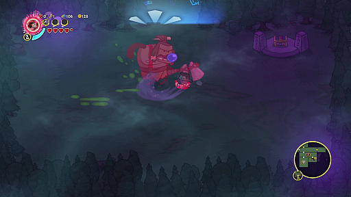 ꡼ No.017 | 饤Conan Chop Chopץץ쥤ݡȡߥʱͺʥãϡɤʻĩ