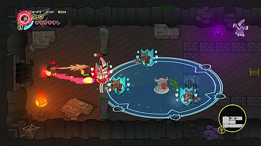 ꡼ No.019 | 饤Conan Chop Chopץץ쥤ݡȡߥʱͺʥãϡɤʻĩ